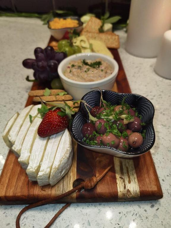 Sasavona Boutique Hotel