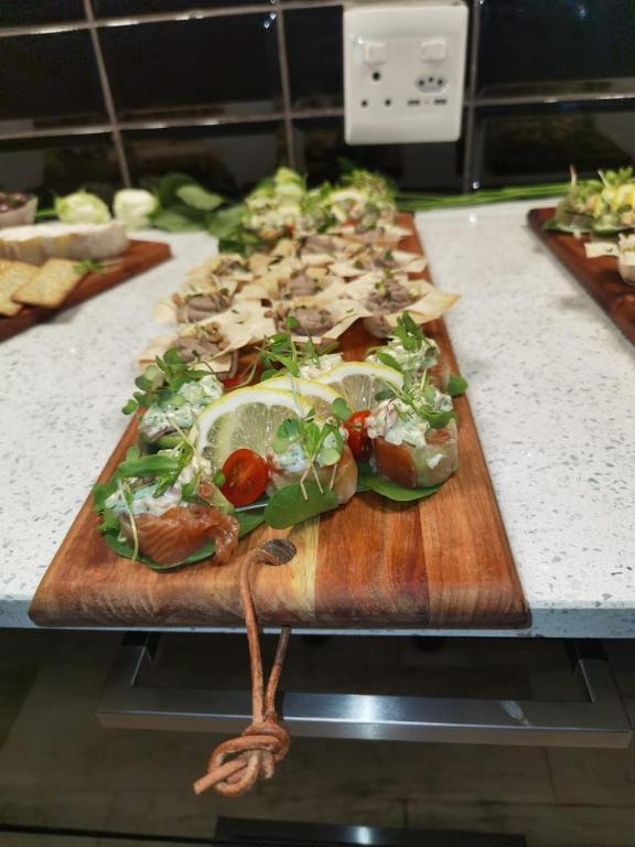 Sasavona Boutique Hotel