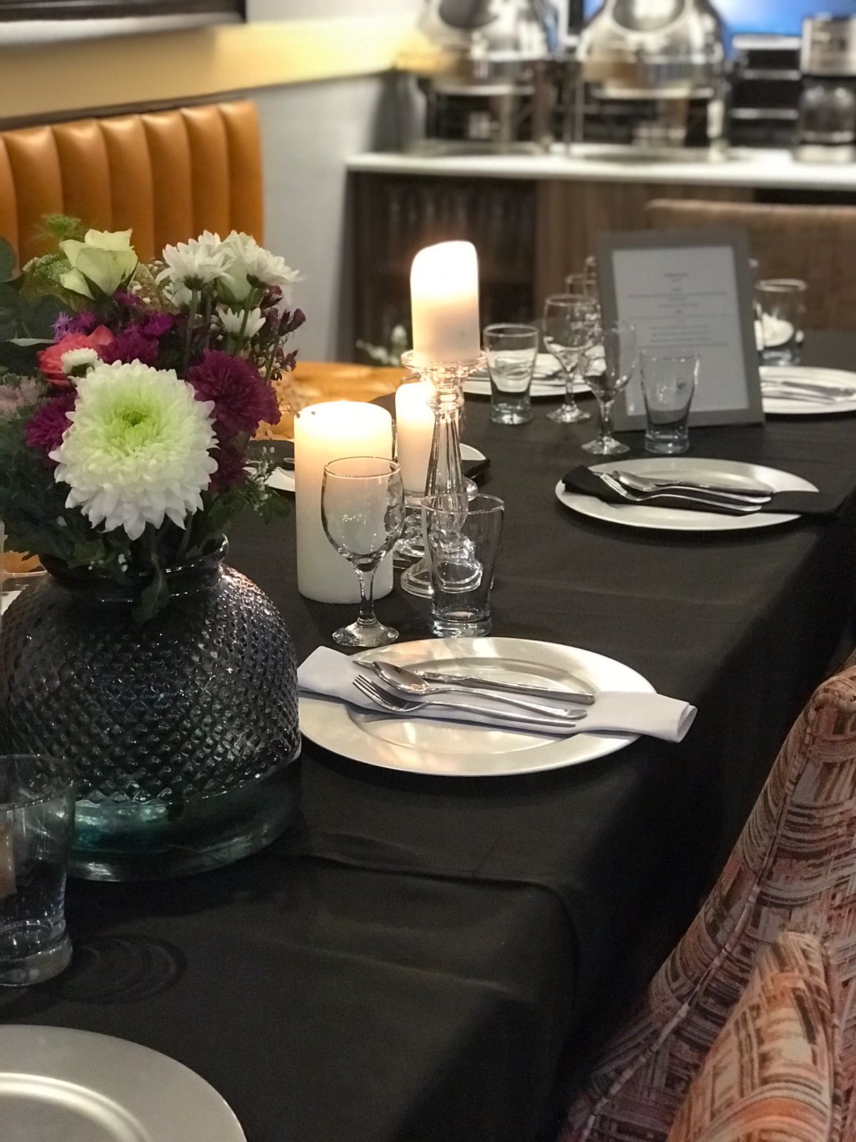 Sasavona Boutique Hotel