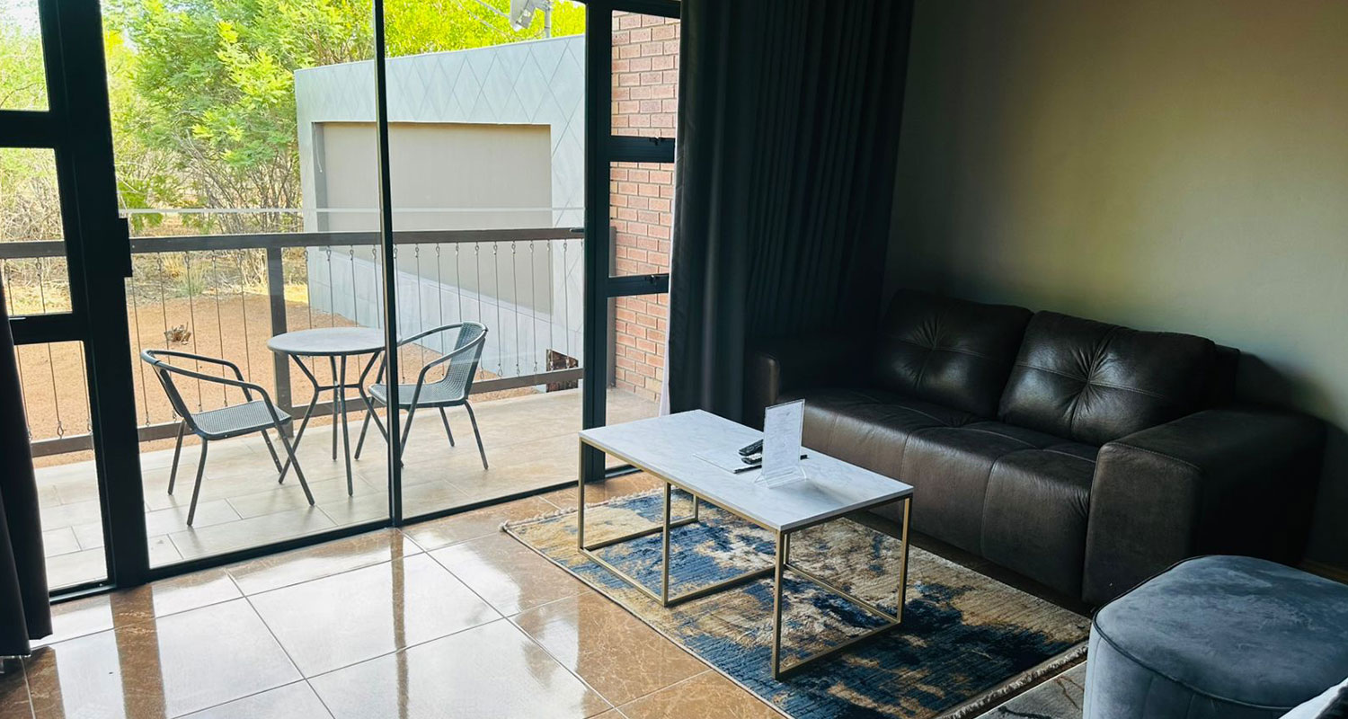 Sasavona Holiday Retreat