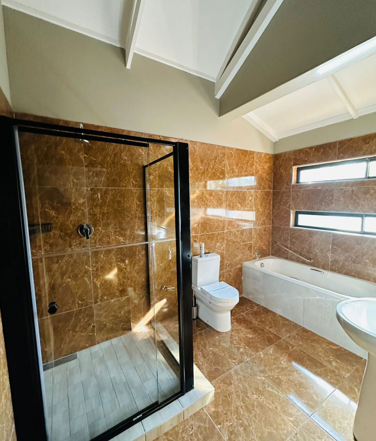 Sasavona Holiday Retreat