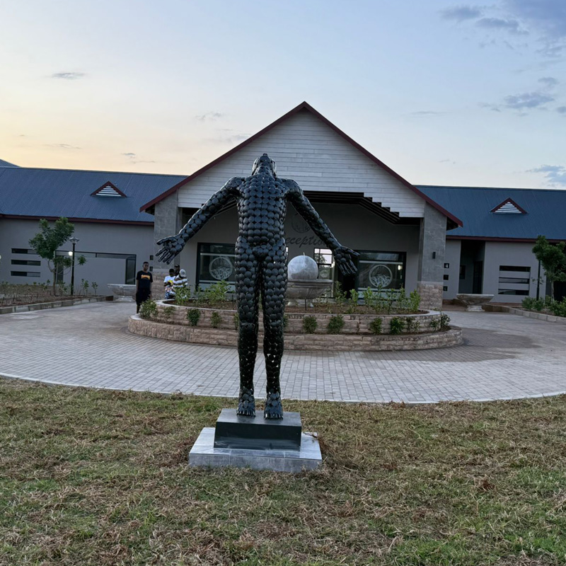 Sasavona Holiday Retreat Conferencing