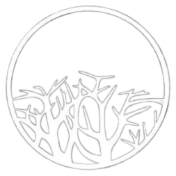 sasavona hotel group