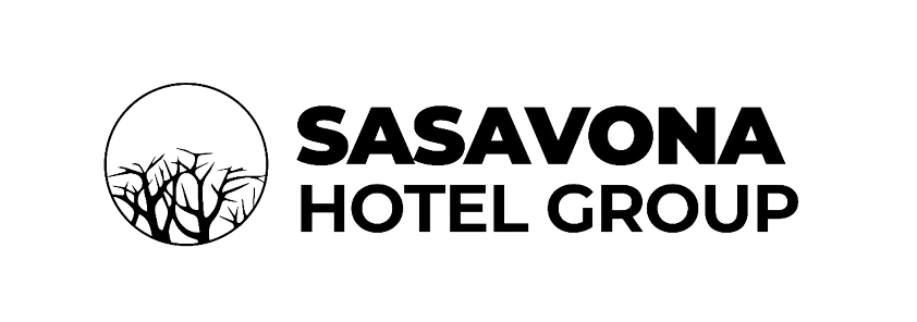 sasavona hotel group